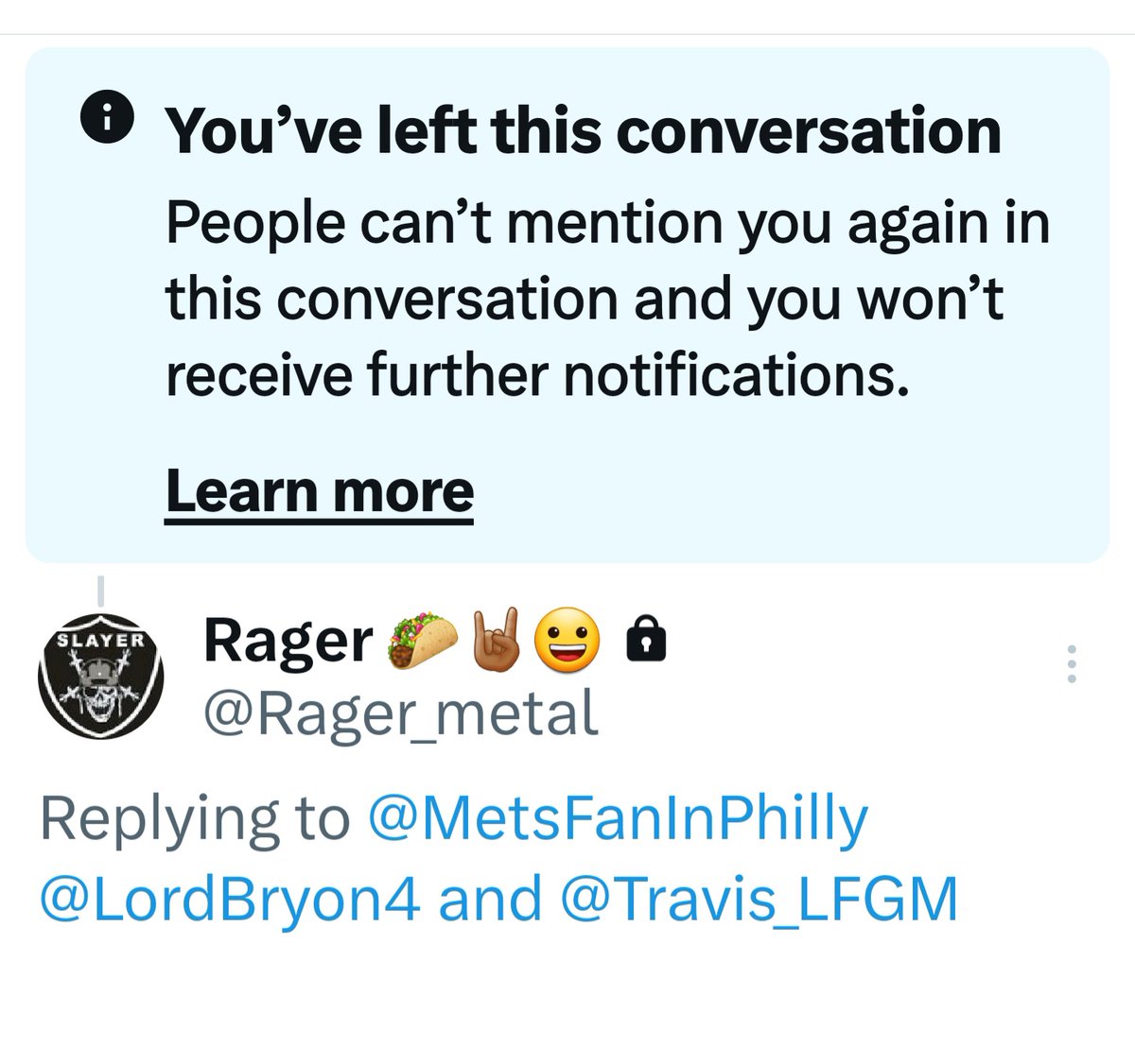 𝓗𝓪𝓾𝓼 𝓸𝓯 𝓑𝓻𝔂 tweet media
