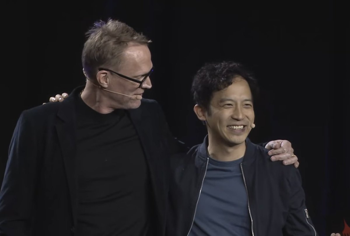 Jimmy Wong tweet media