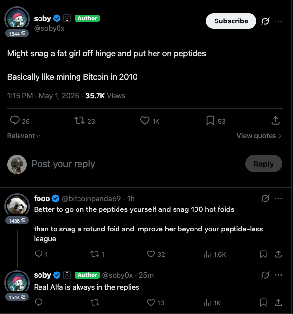 pravijn.eth tweet media