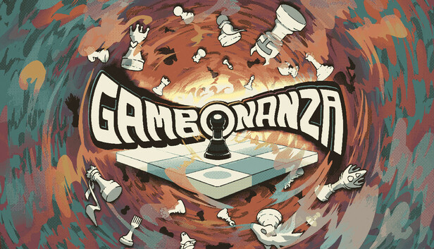 BQuanchiGaming's tweet image. Setting up to do a very special stream playing Gambonanza in 30 min. Come Hang                          

BQuanchiGaming on #Twitch, will post link when going live                          

#smallstreamer #twitchstreamer