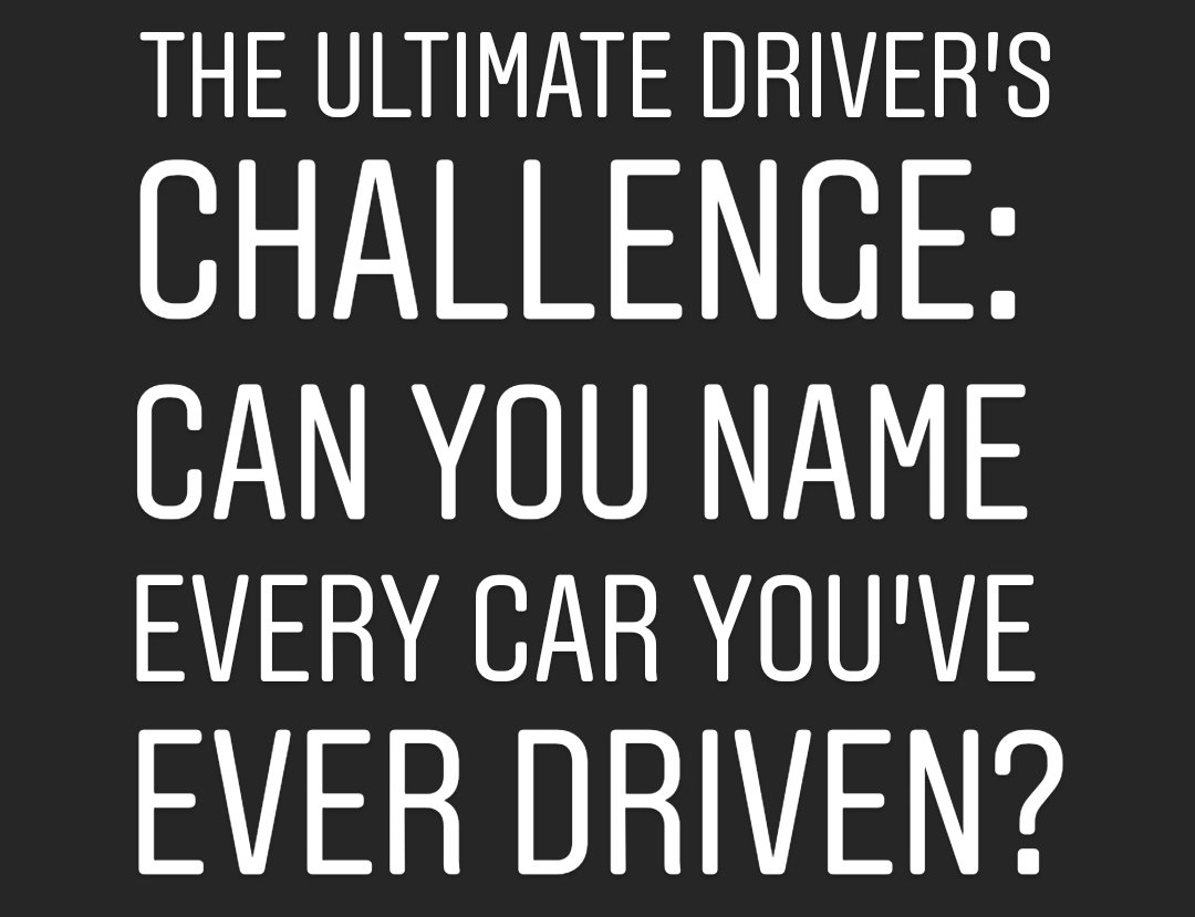 King Of Mopar 🏁🚗 tweet media