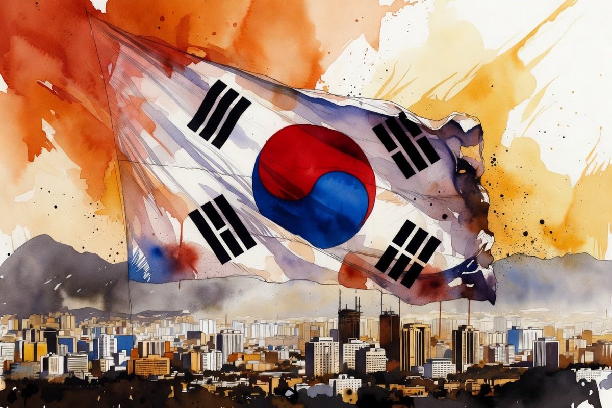 무식한애국우파🇰🇷🇺🇲🇯🇵🇮🇱 tweet media