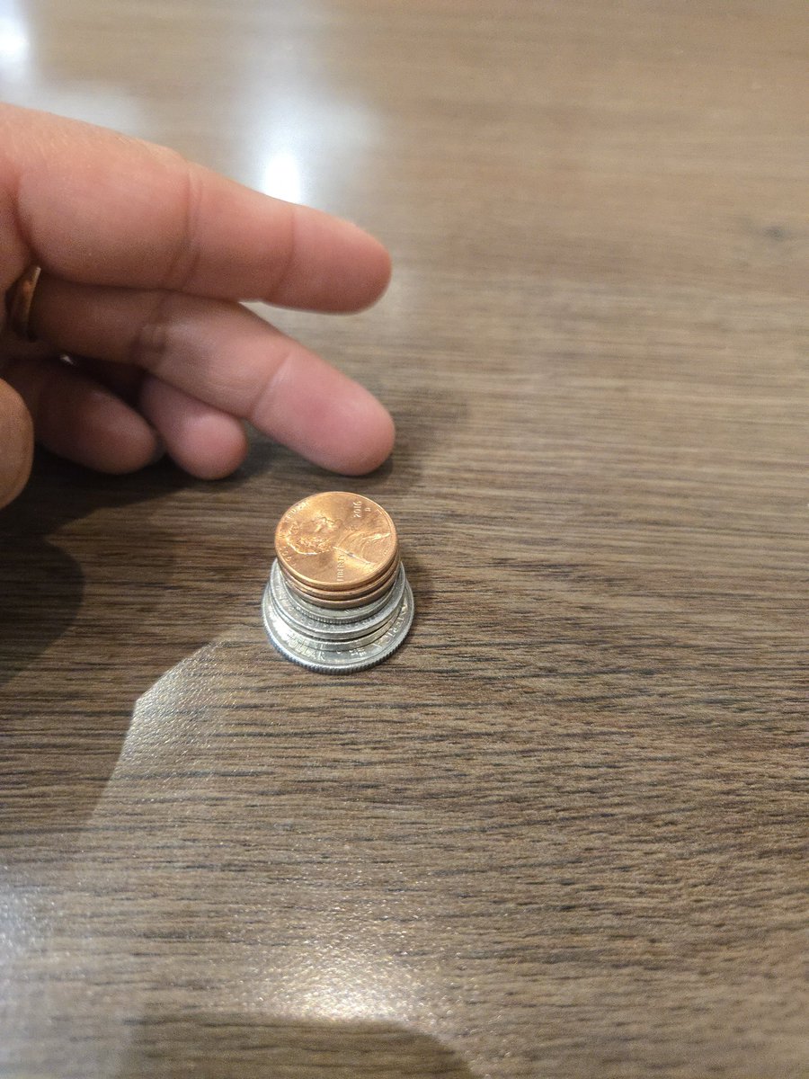 __MetalheadJenn's tweet photo. Aquí organizando mis finanzas (T_T) https://t.co/KUxNQeFP3d