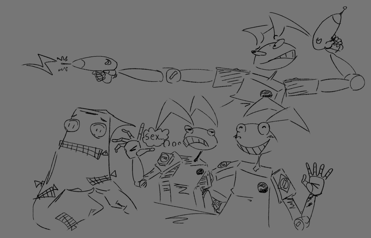 bon_isme's tweet photo. scud 🔫
#roblox #robloxstudio #robloxart #scud #indiecomic https://t.co/B0CE3NV2C6