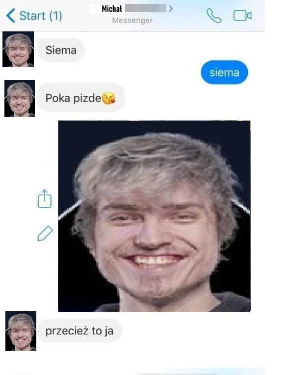 chadtoja tweet media