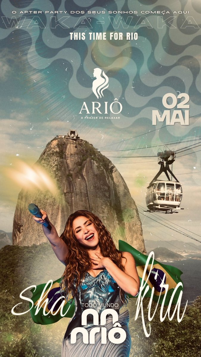Spa Ariô ♨️ tweet media
