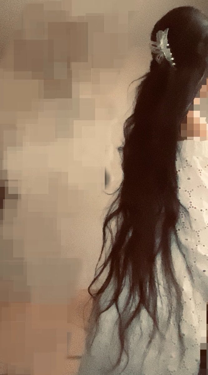🦢 tweet media