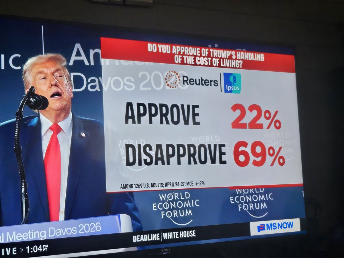 Impeach Trump a 3rd Time! tweet media