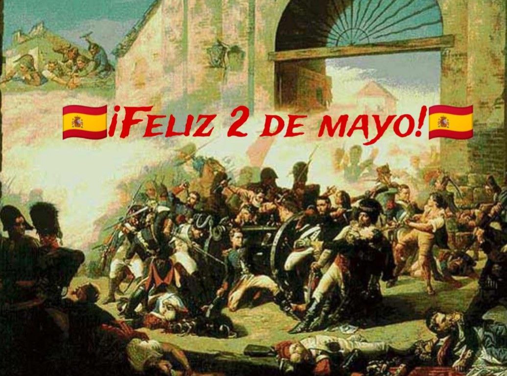 Jesus Gonzalez Laa tweet media