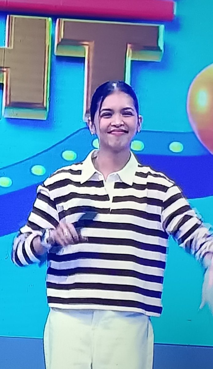 PHENOMINAL STAR MAINE MENDOZA tweet media