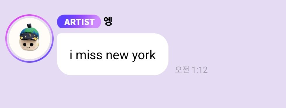 라뷰 tweet media