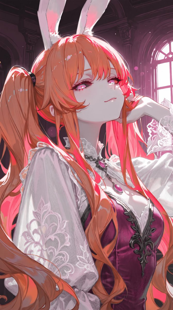 幻詠GenAIStudio tweet media