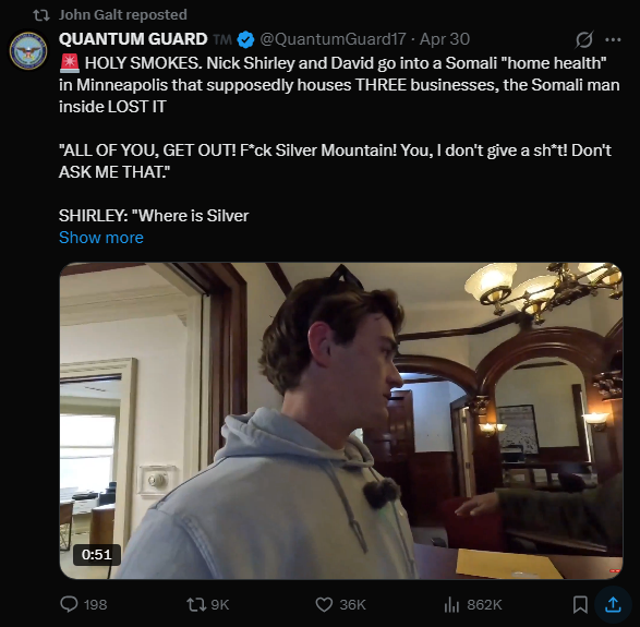 PepoG tweet media