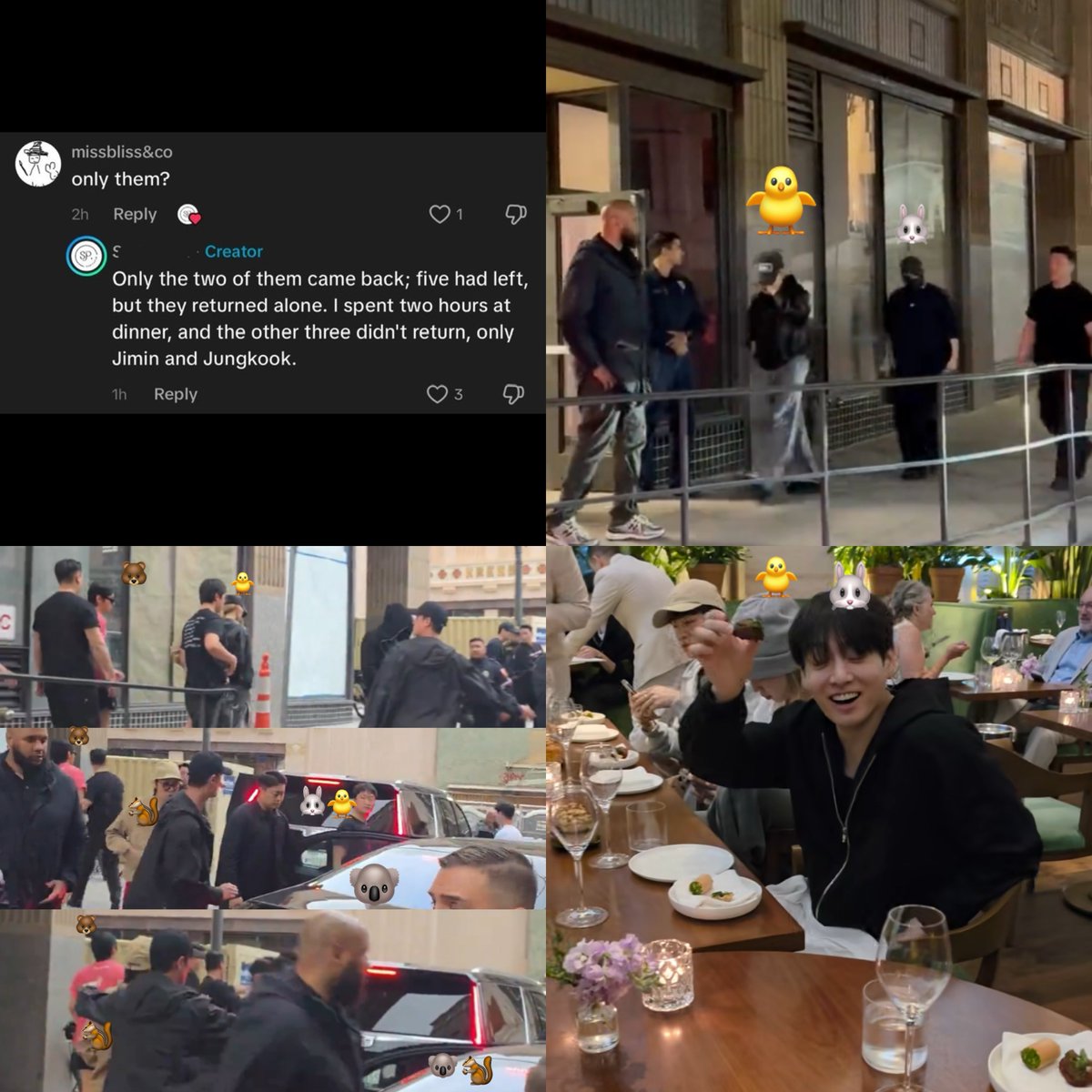 gi tweet media