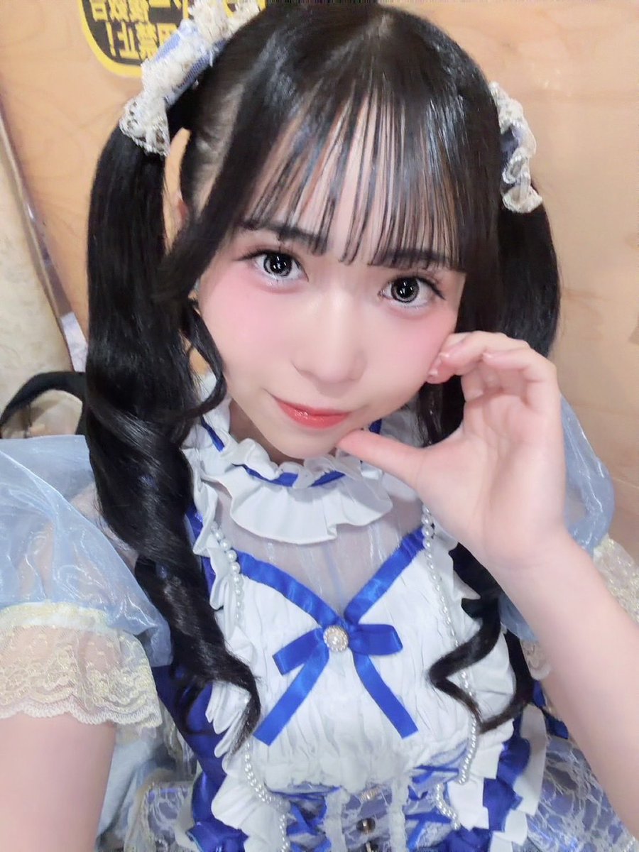 松本凜愛 @リリシック学園🎀 tweet media