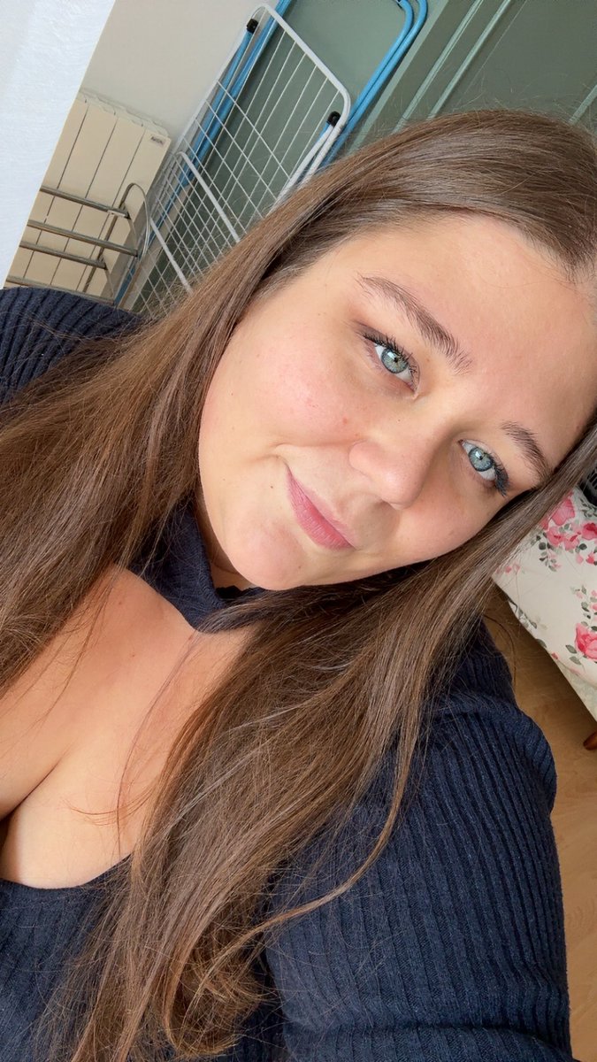 🧚🏼‍♀️ tweet media