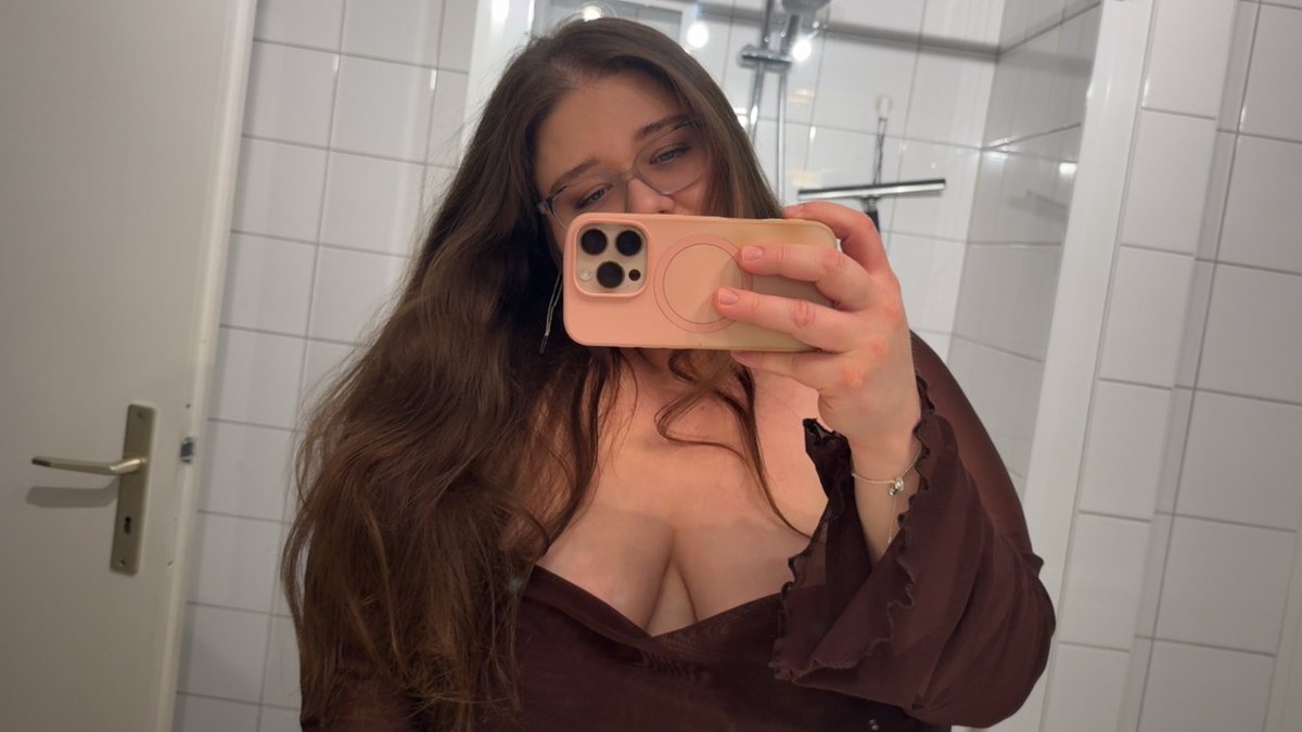 🧚🏼‍♀️ tweet media