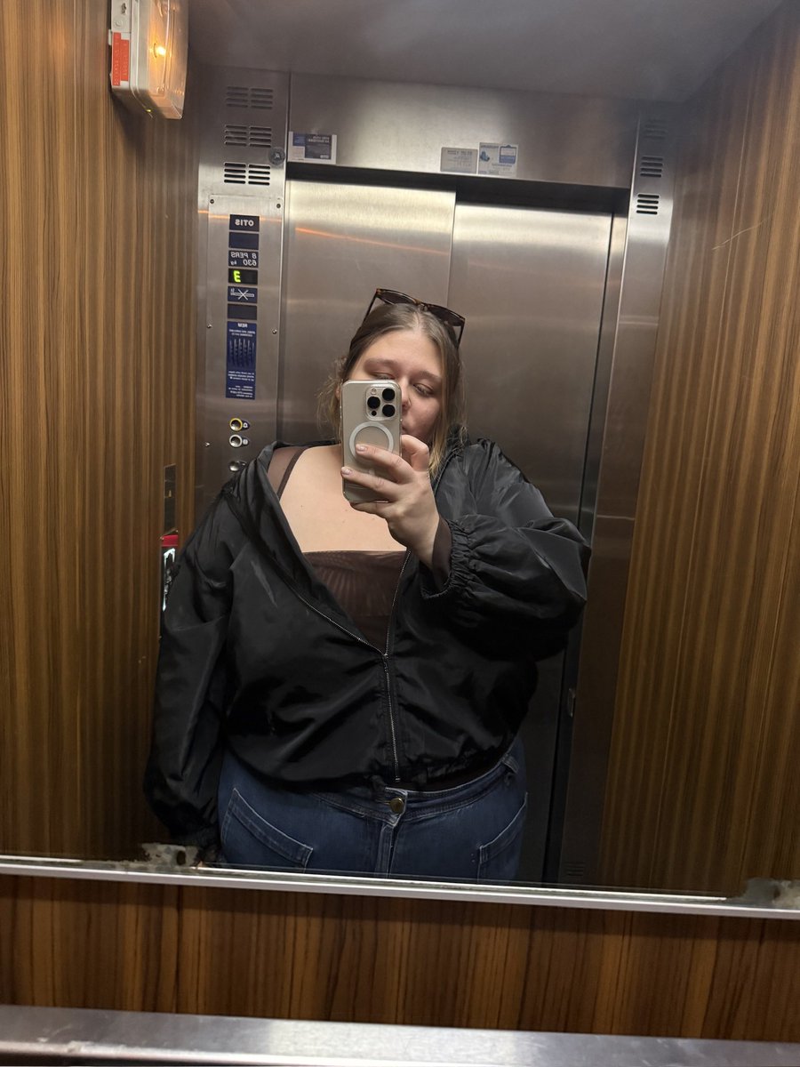 🧚🏼‍♀️ tweet media