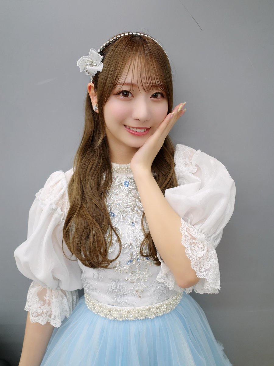 おはようございます 今日から5連休✨ ゆっくり休んで楽しみましょう お