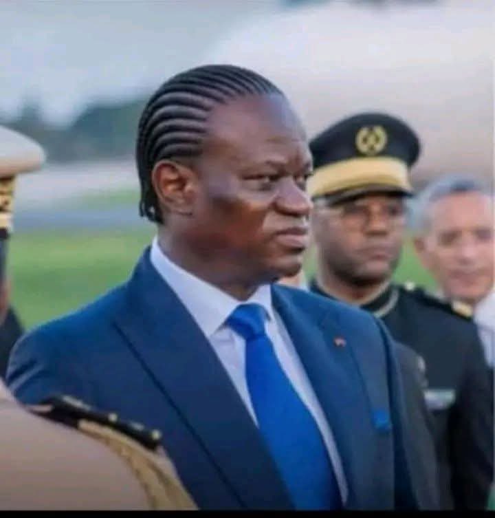Williams Etoga tweet media