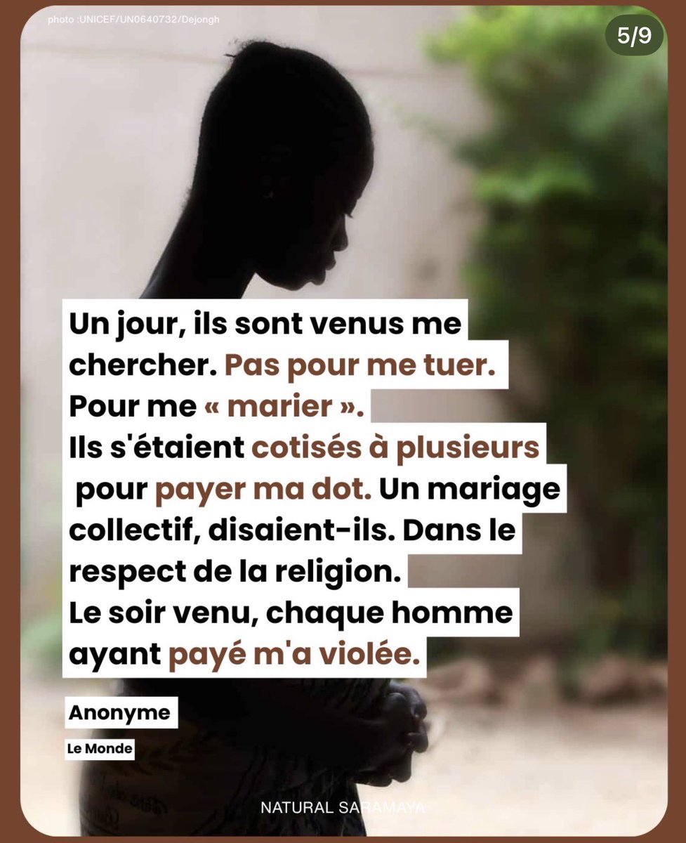 𝘥𝘪𝘥𝘪.𝘵𝘪 🎺 tweet media