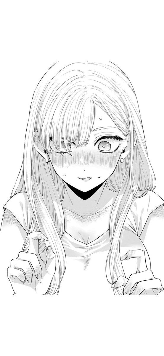 ねい(ねいぴあ！ドエスメンヘラ・S(セクシー)・病み口にたんユースケジャストモニカストーカー) tweet media