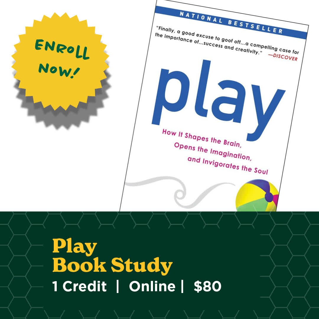ndsuotl's tweet image. Who couldn't use a bit more joy, positive energy, and strong bonds in their teaching? Look at these inspiring courses.

Building School Communities - Starts 5/19
Play Book Study - 5/25
Positive Mindset Habits Book Study - 5/26
The Joy Lab K-12 - 6/9

#K12 #K12ProfDev