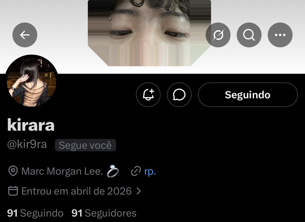 𝑀𝑎𝑟𝑐． tweet media