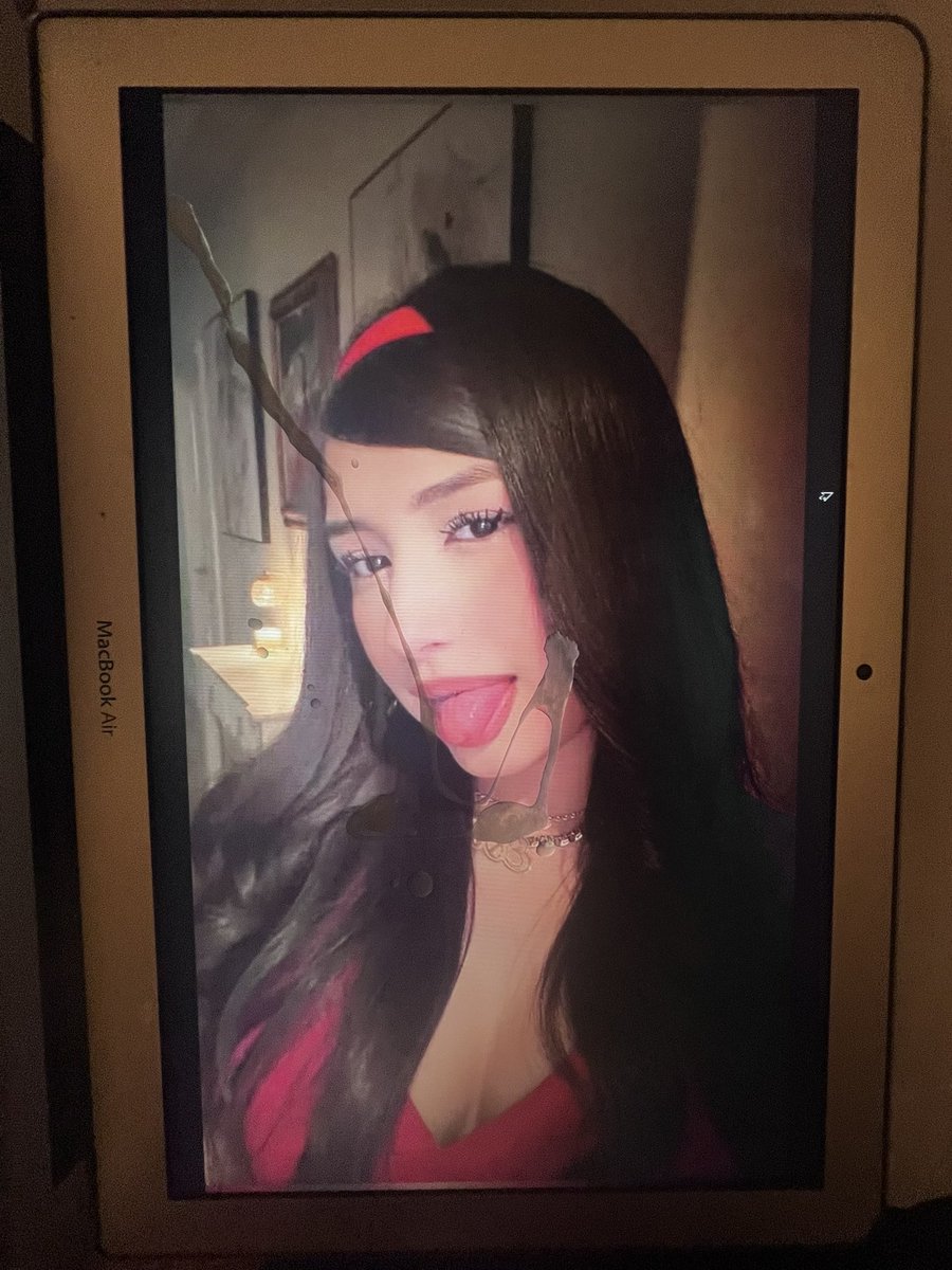 Trib41907's tweet photo. Dm Me to get a tribute from my 8 inch https://t.co/mxNXejmXjj