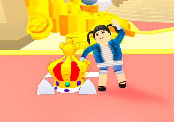 Nyxoydev's tweet photo. Nah because why is the cat underground when it clearly shouldn’t be 😭💀
#PS99 #ROBLOX https://t.co/OgKMeMuzs1