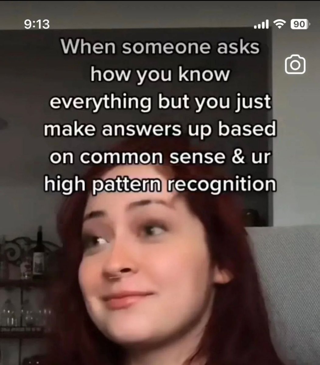 ADHD Memes tweet media