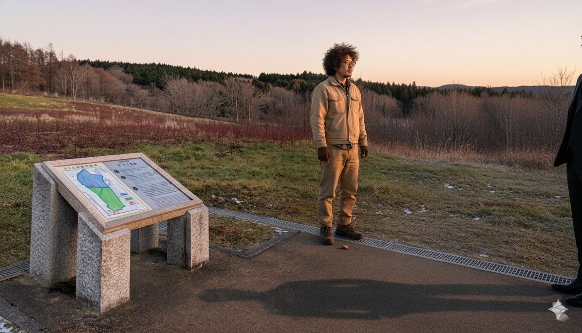 ピノ tweet media