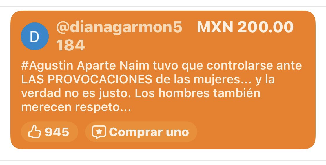 dvillarreal tweet media