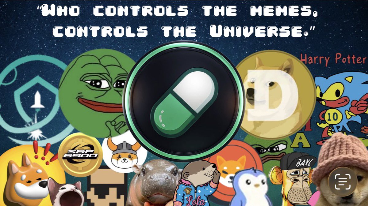 Dr. Mickey tweet media