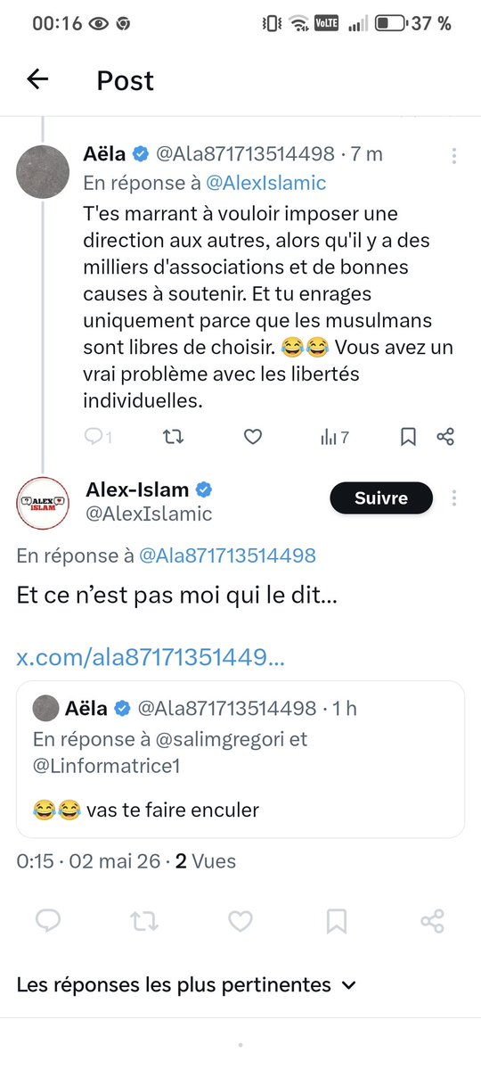 Aëla tweet media
