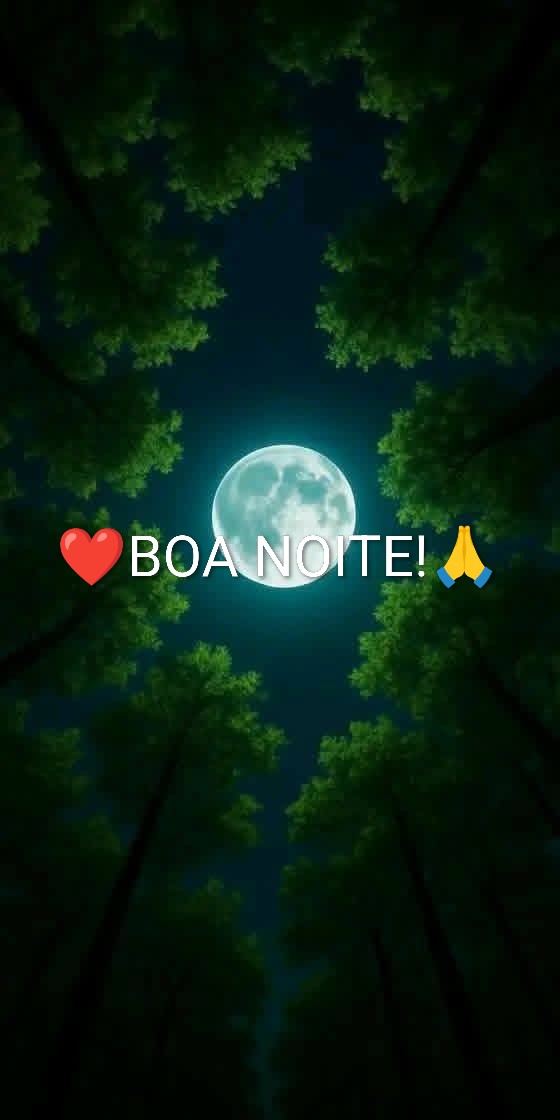 "Descanse somente em DEUS, ó minha alma; dELE vem a minha esperança."(Salmos 62:5)🙏❤️❤️