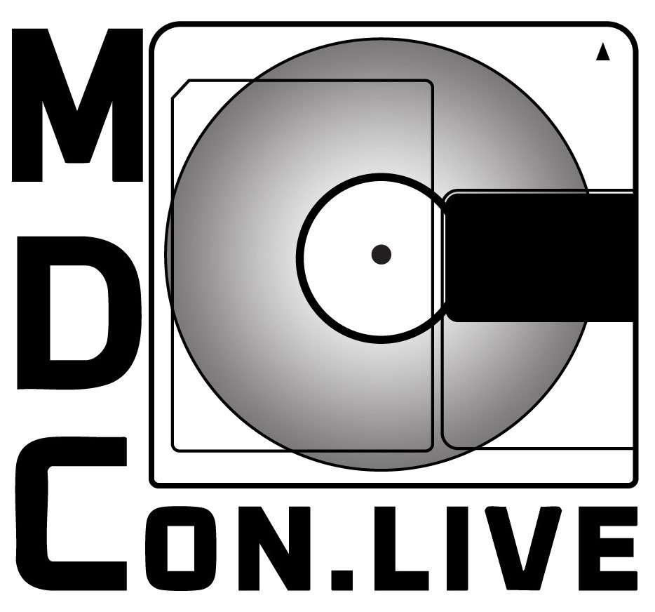 MDConLive's tweet photo. The Summer 2026 Disc Swap is here! 'Battle Cries!' https://t.co/poGteirarq #discswap #mdcon #battlecries #summer https://t.co/98PyZwSu1t