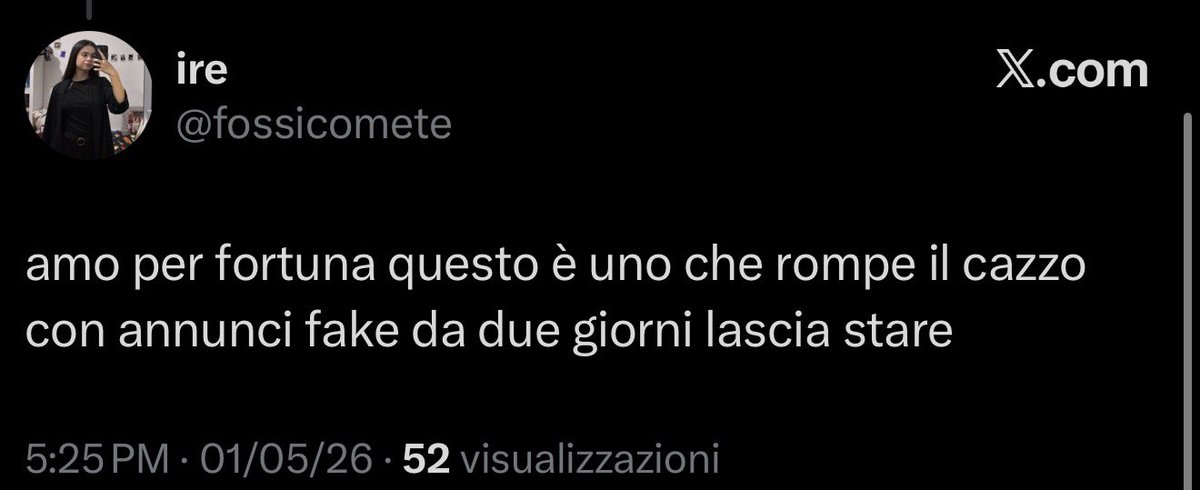 narcisista 💗 tweet media