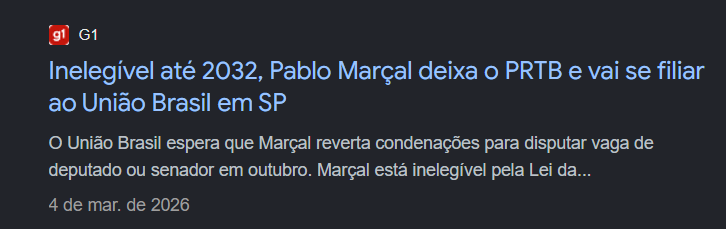 Wesley Moura tweet media