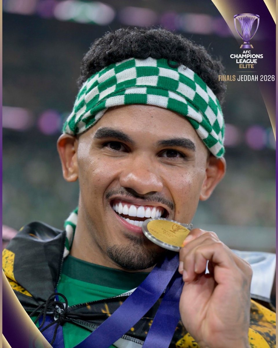 اهلاوي💚 tweet media