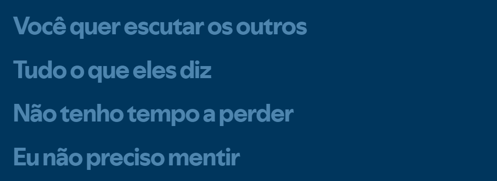 kaio tweet media
