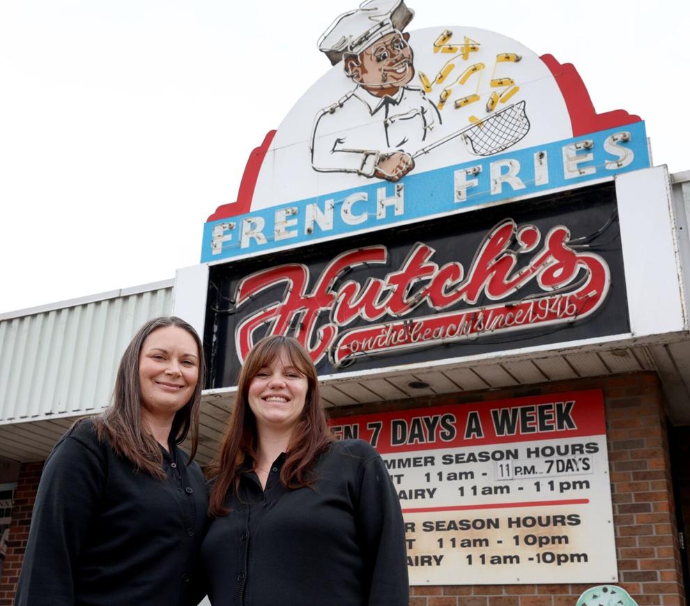 Hamilton Spectator tweet media
