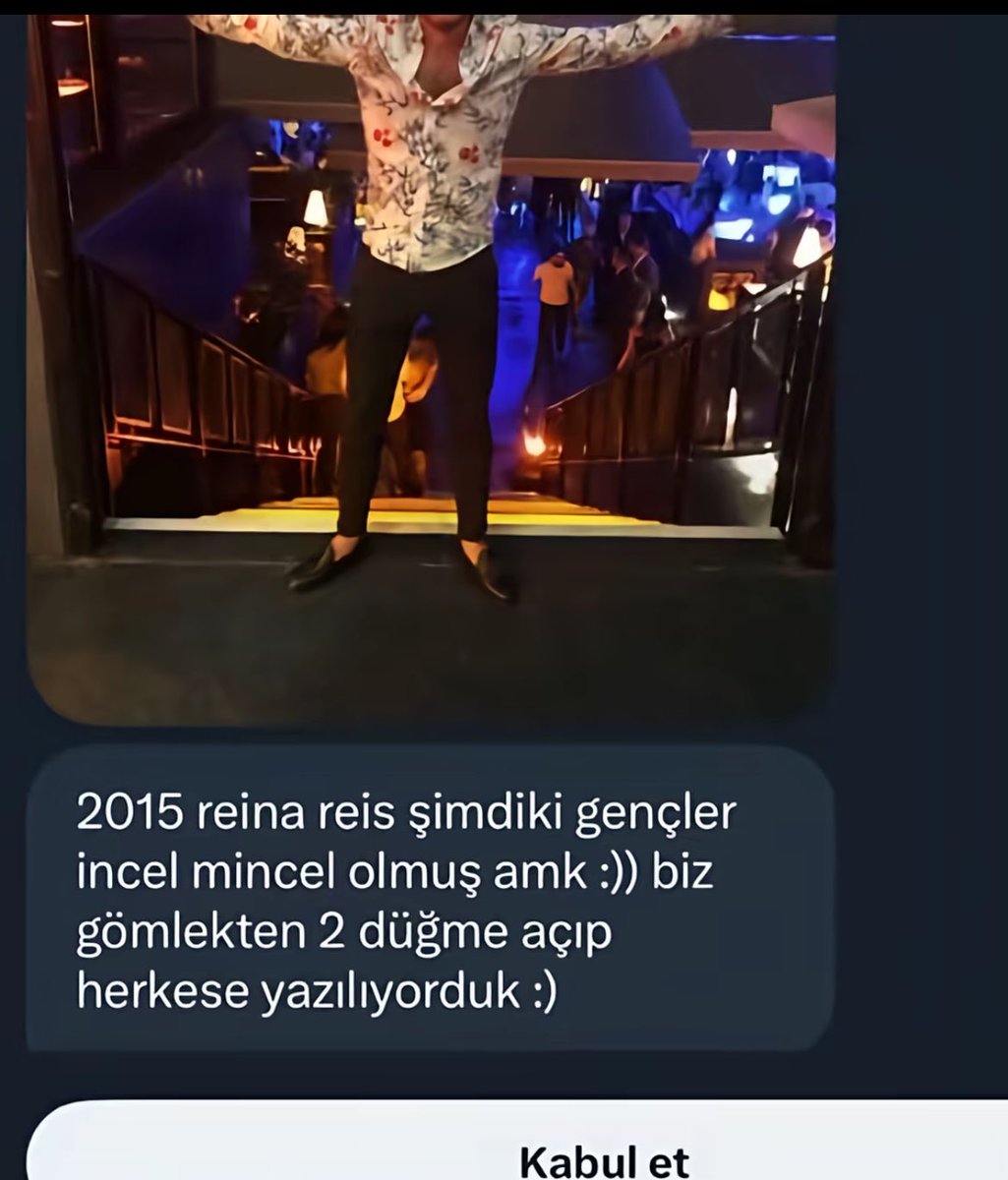 iSo tweet media