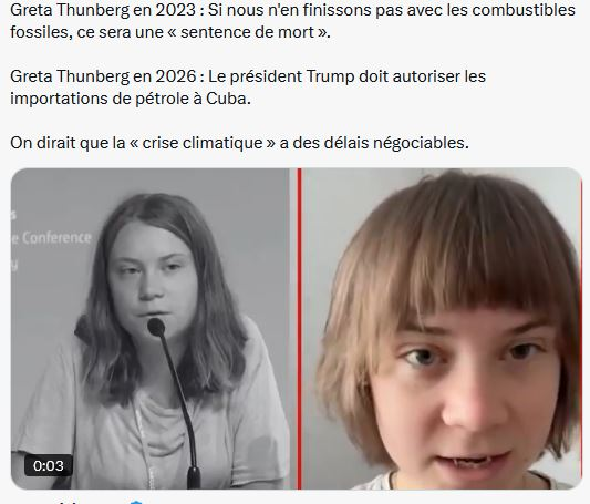 Libre Parole Fr 🇫🇷🇺🇸🇮🇱🇻🇪 tweet media
