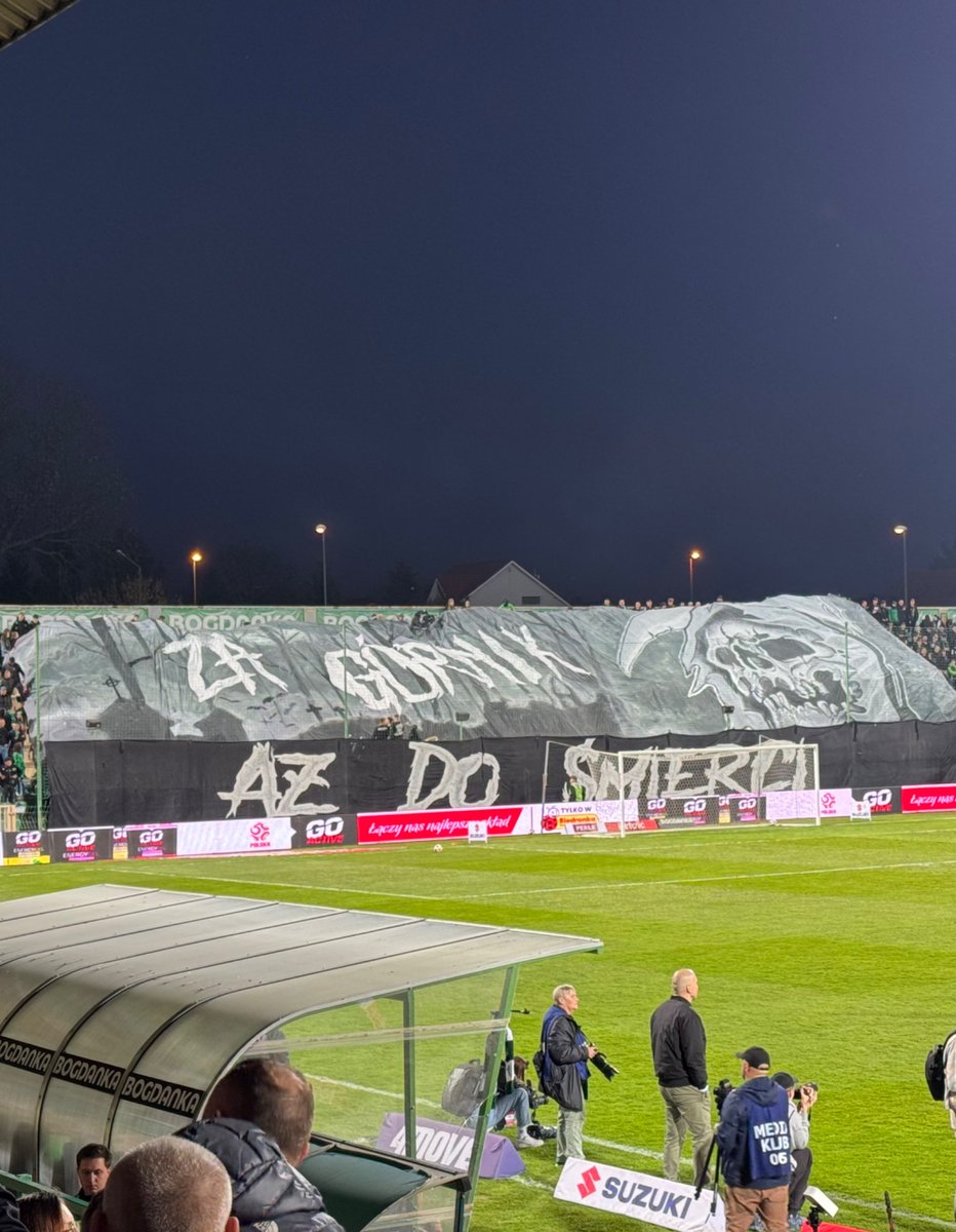 The_Bill 💚🖤 tweet media