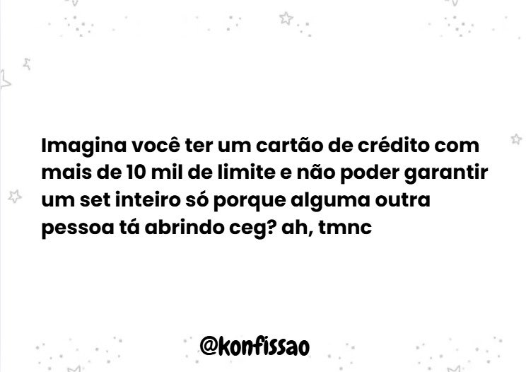 konfissaok's tweet photo. #5835 https://t.co/A3hQOKeBOO