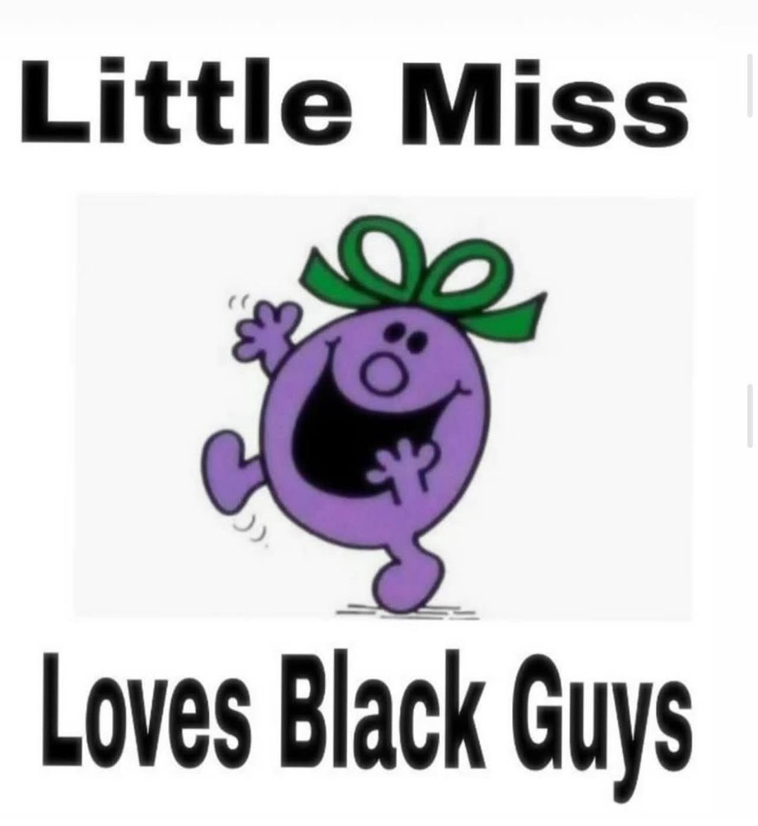 ♠️♠️BBCMel♠️♠️🥰💋♠️🍆🍆♠️ tweet media