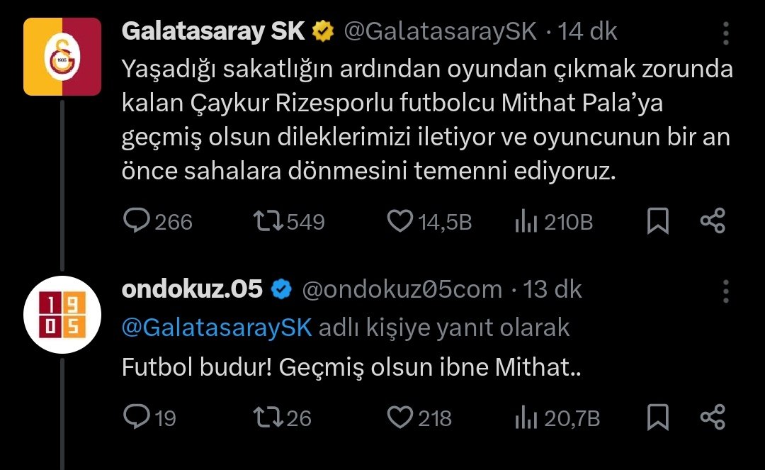 çıkmıyo akıldan
