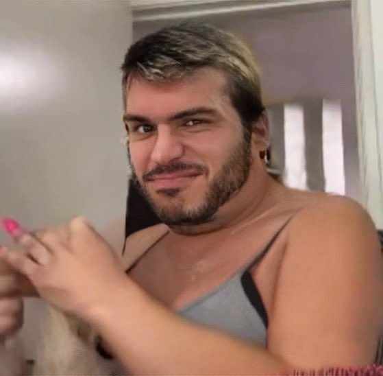SeñorDonPeyrefitte tweet media