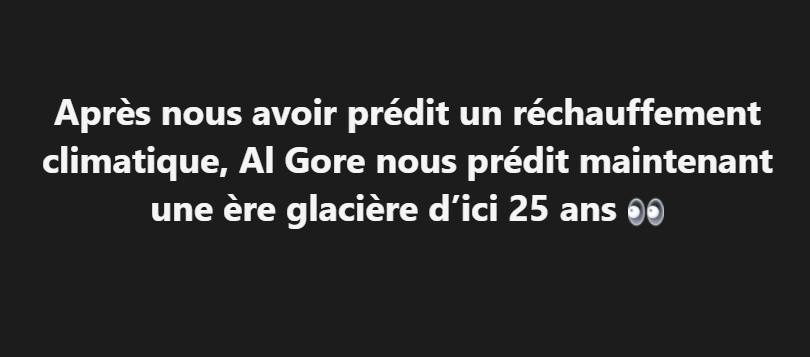 Libre Parole Fr 🇫🇷🇺🇸🇮🇱🇻🇪 tweet media